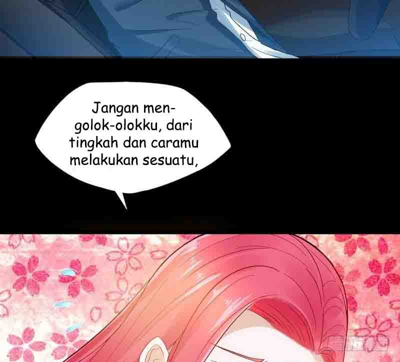 Urban Immortal Emperor Chapter 10 Gambar 9